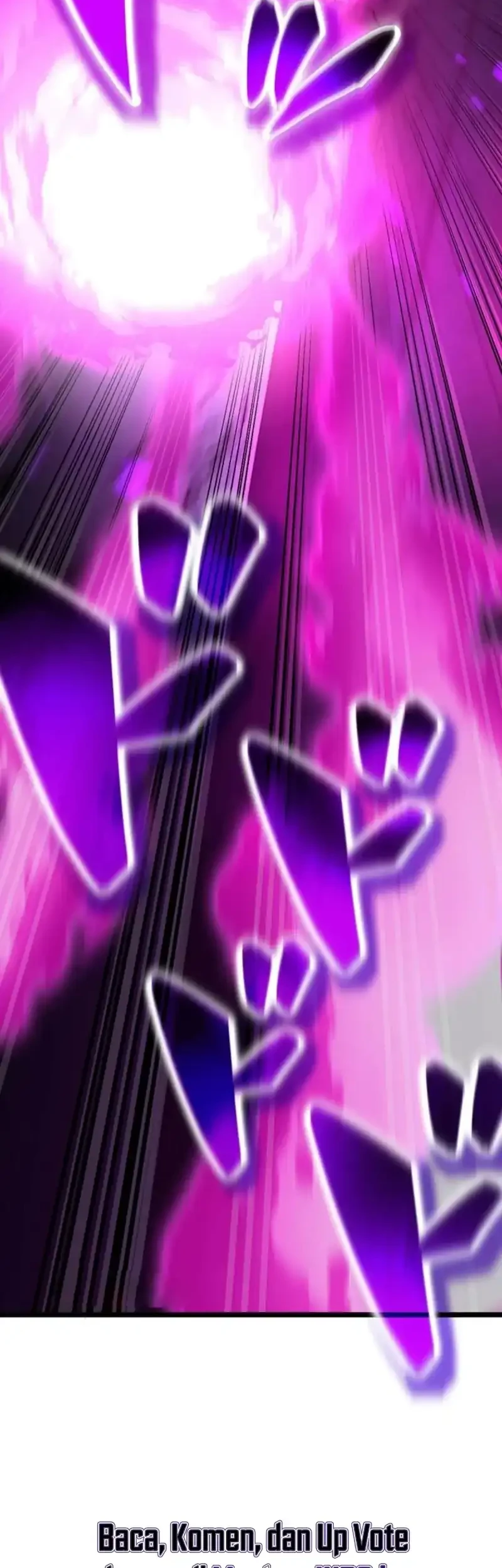 Death Penalty Chapter 88 Gambar 60