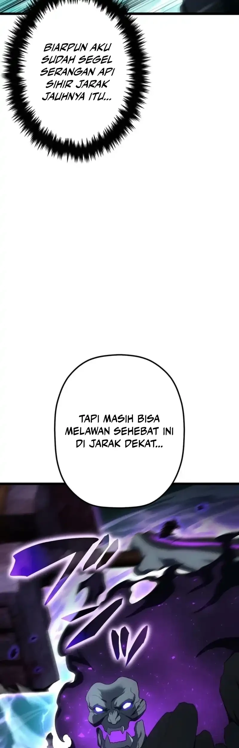 Death Penalty Chapter 88 Gambar 9