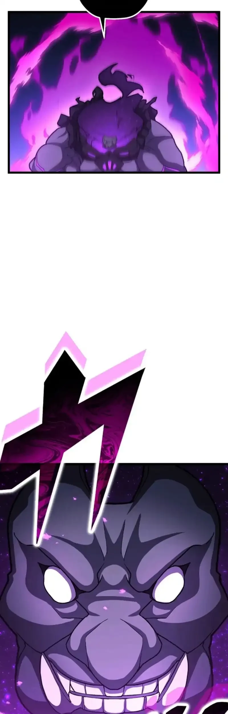 Death Penalty Chapter 89 Gambar 23