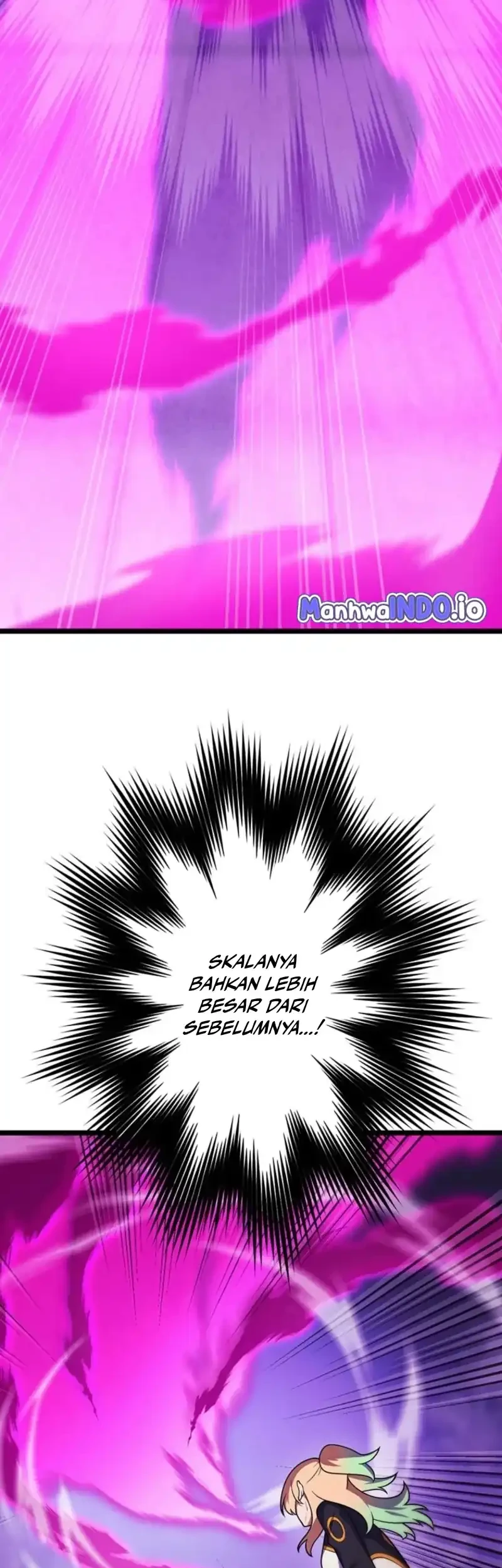 Death Penalty Chapter 89 Gambar 25