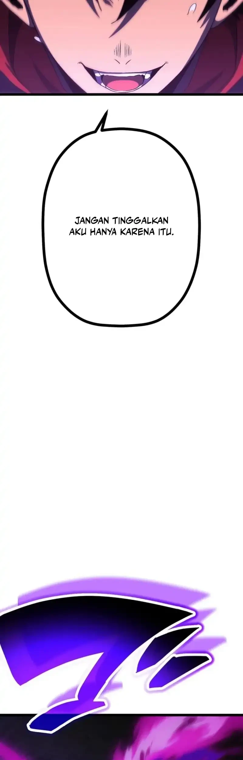 Death Penalty Chapter 89 Gambar 29