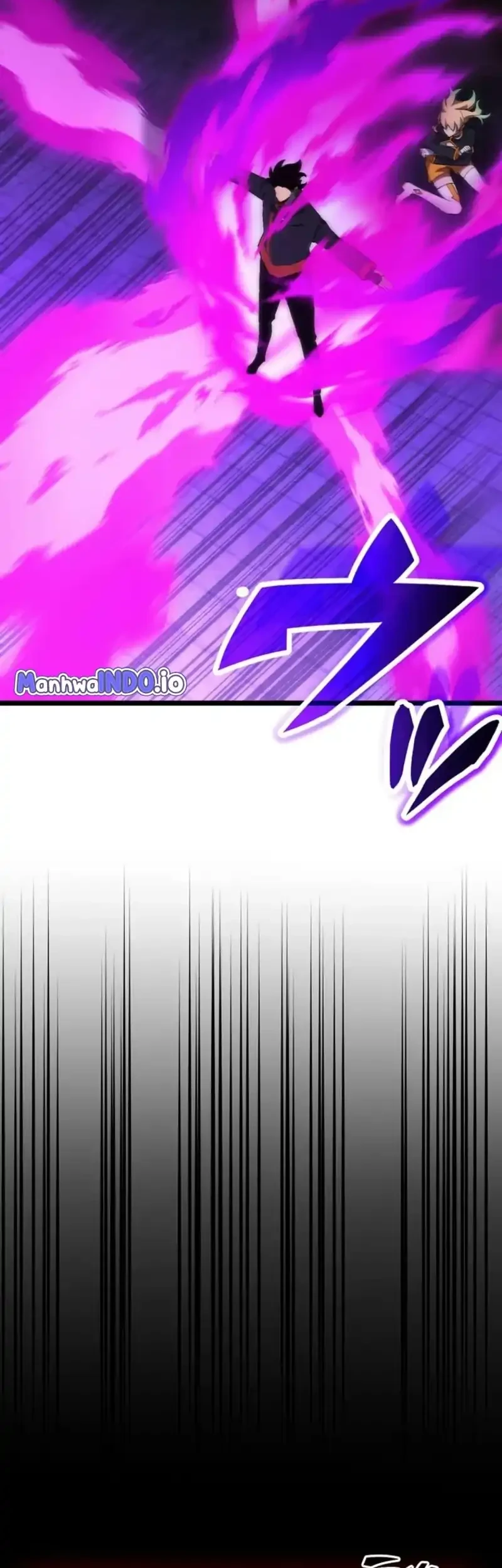 Death Penalty Chapter 89 Gambar 30