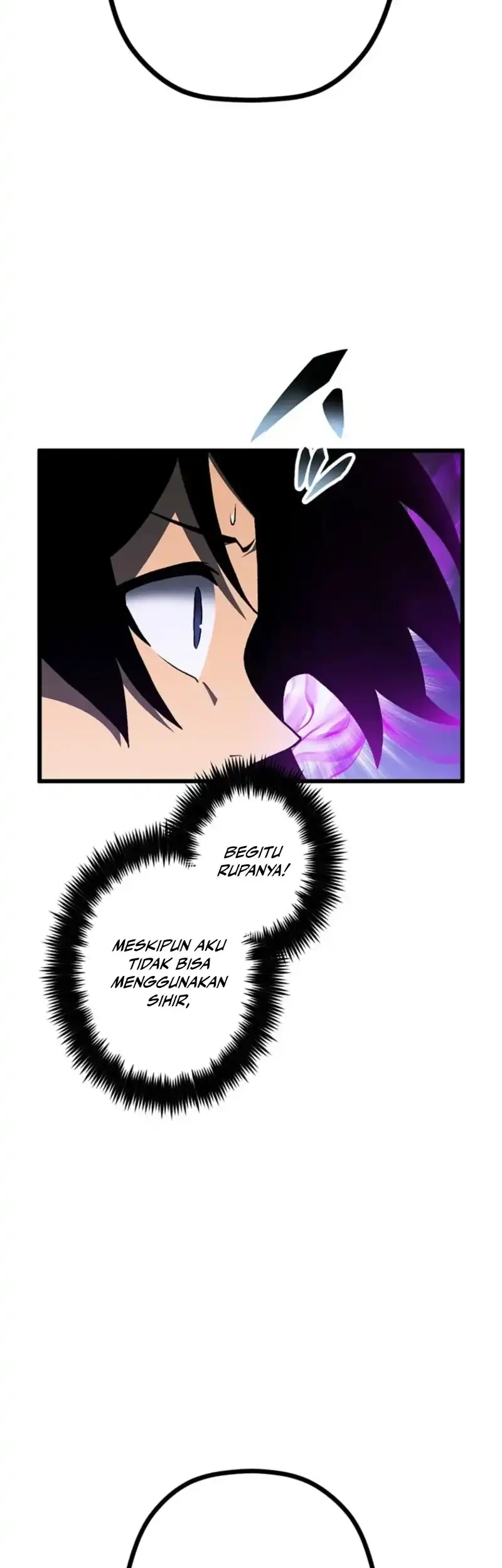 Death Penalty Chapter 89 Gambar 48