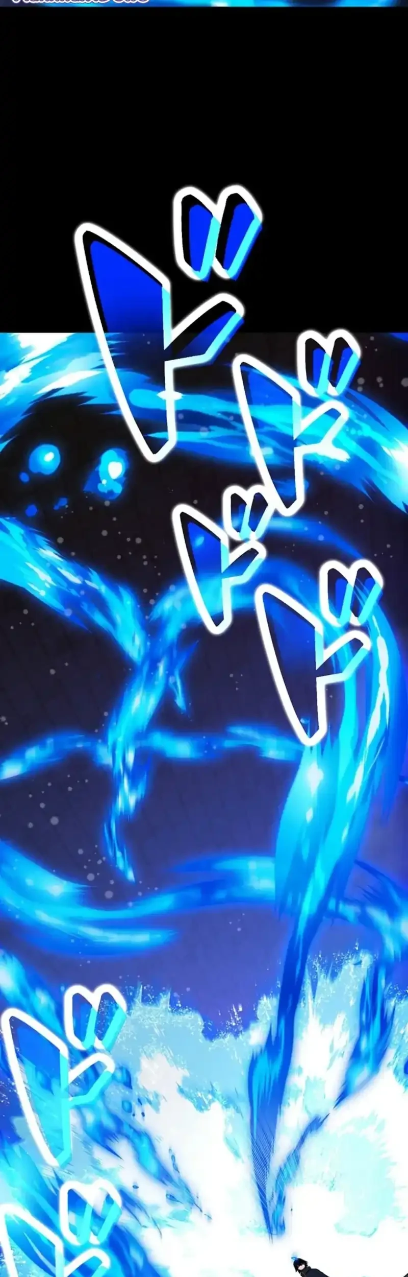 Death Penalty Chapter 89 Gambar 53