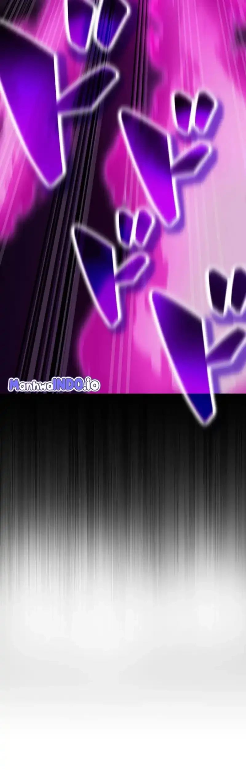 Death Penalty Chapter 89 Gambar 3