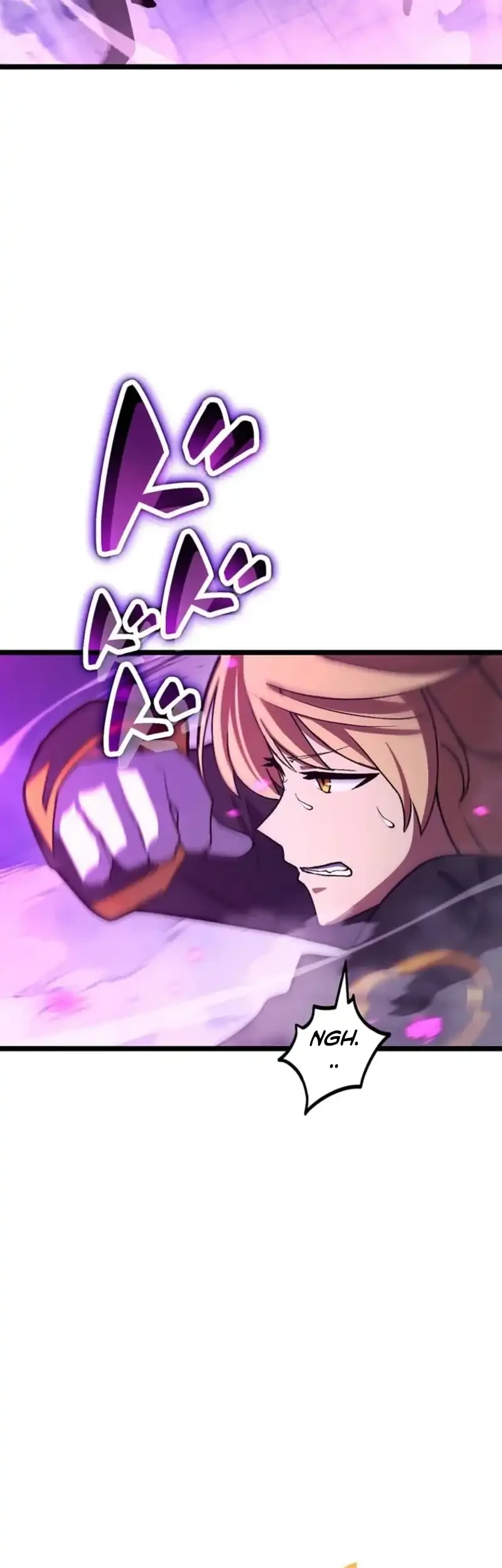 Death Penalty Chapter 89 Gambar 5