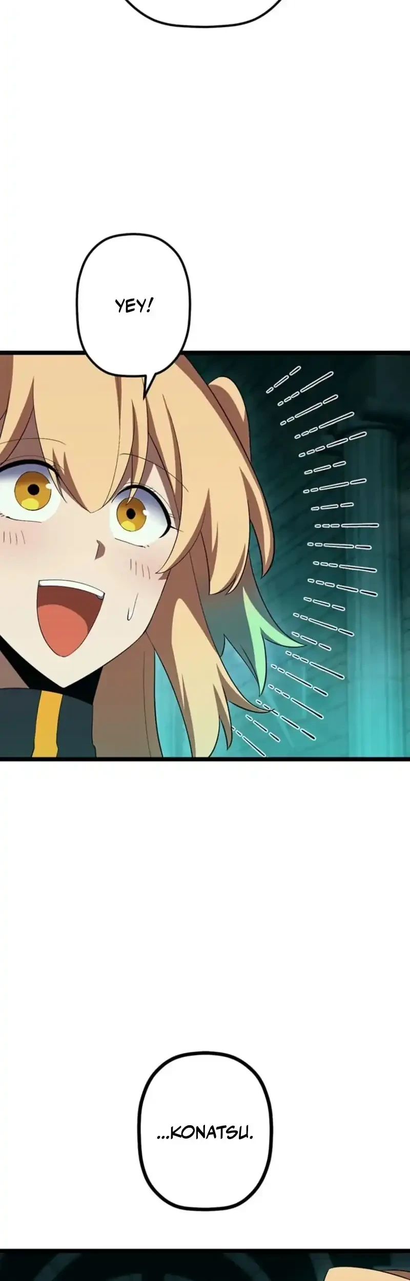 Death Penalty Chapter 91 Gambar 24