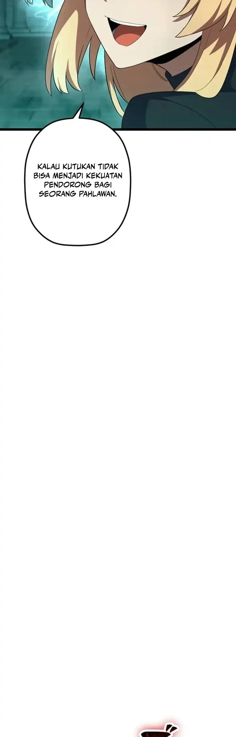 Death Penalty Chapter 91 Gambar 28