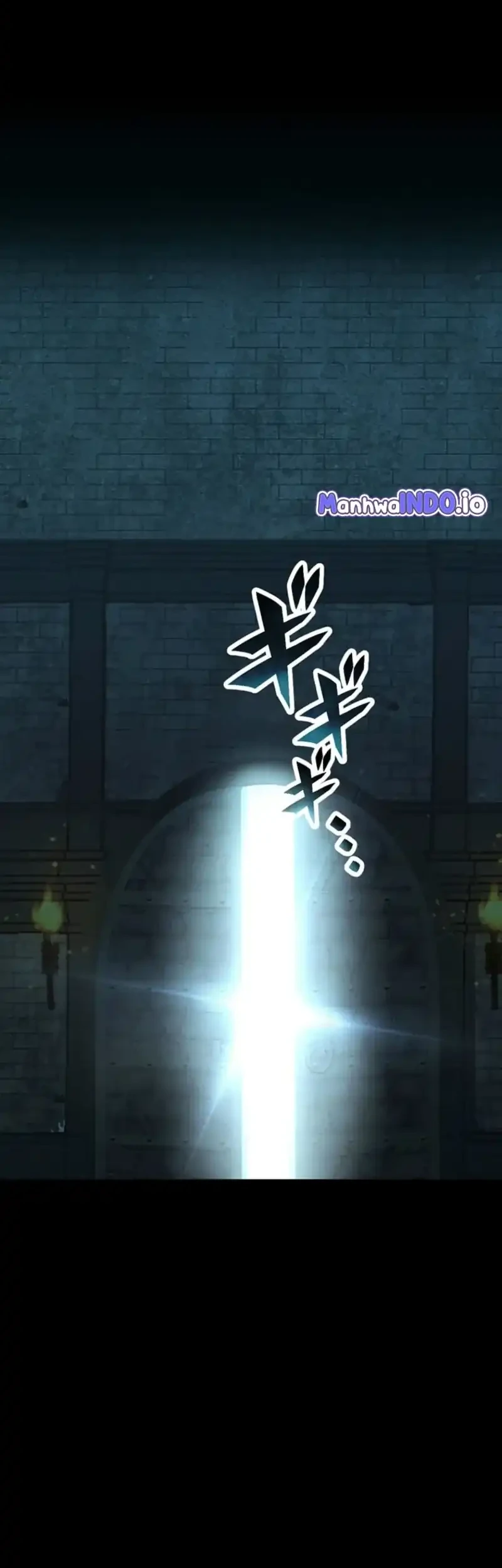 Death Penalty Chapter 91 Gambar 40