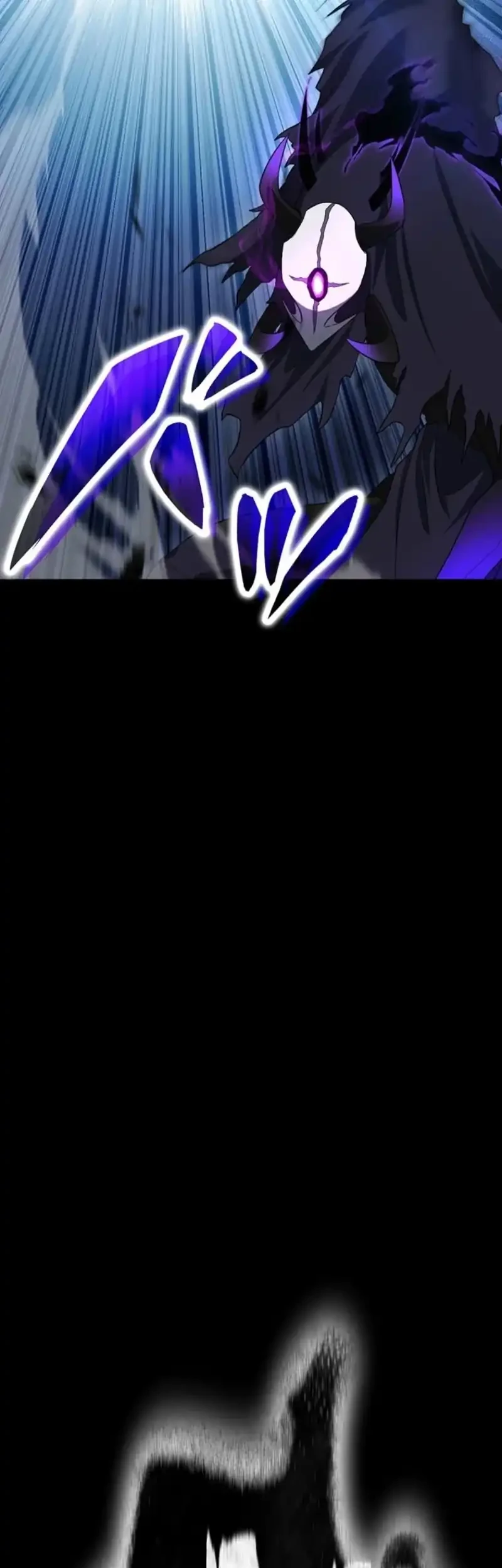 Death Penalty Chapter 91 Gambar 49