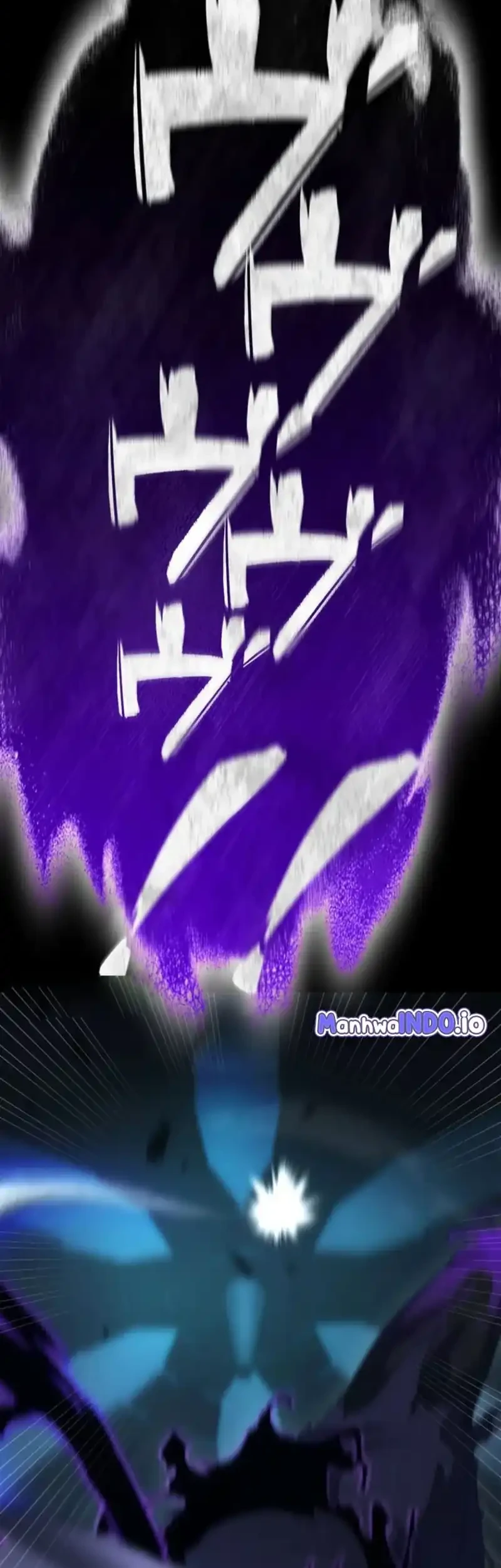 Death Penalty Chapter 91 Gambar 50