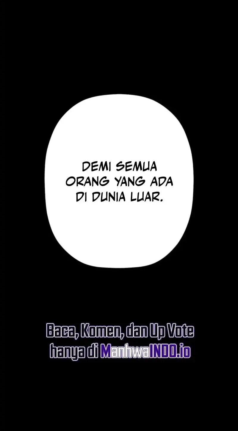 Death Penalty Chapter 91 Gambar 52