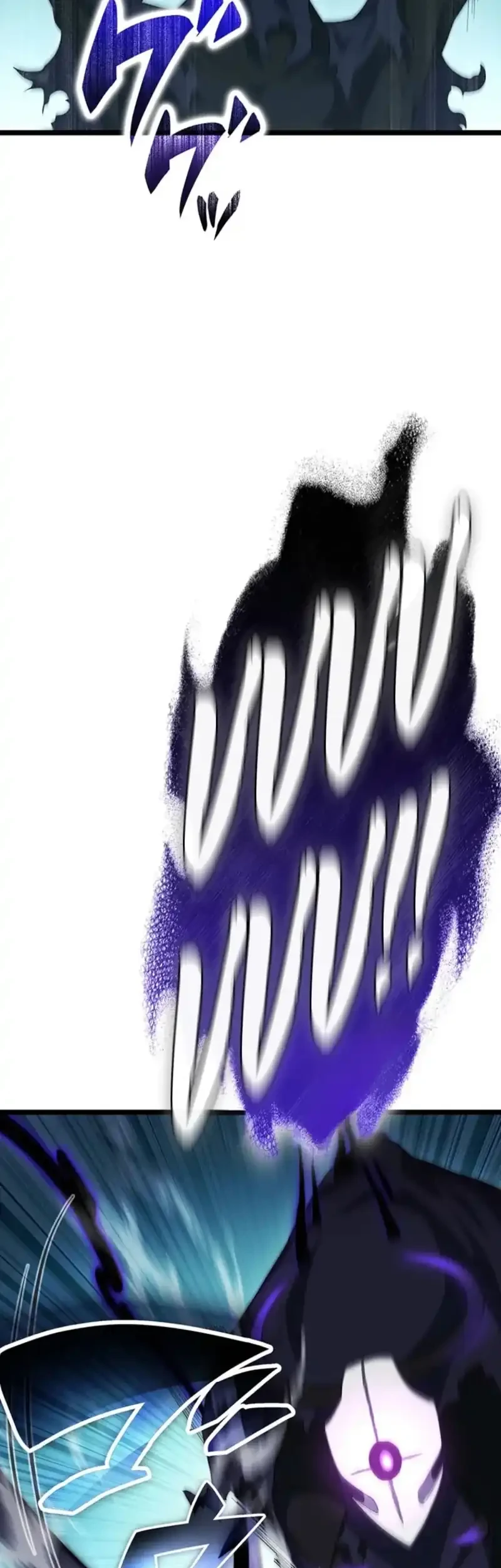 Death Penalty Chapter 92 Gambar 21