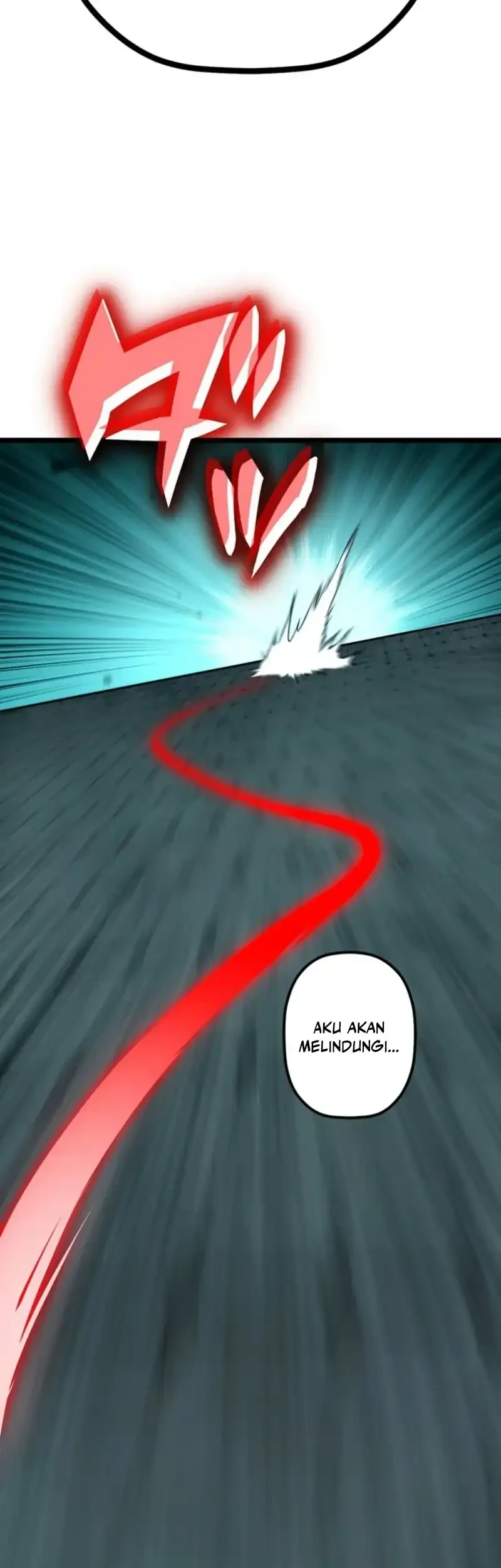 Death Penalty Chapter 93 Gambar 49