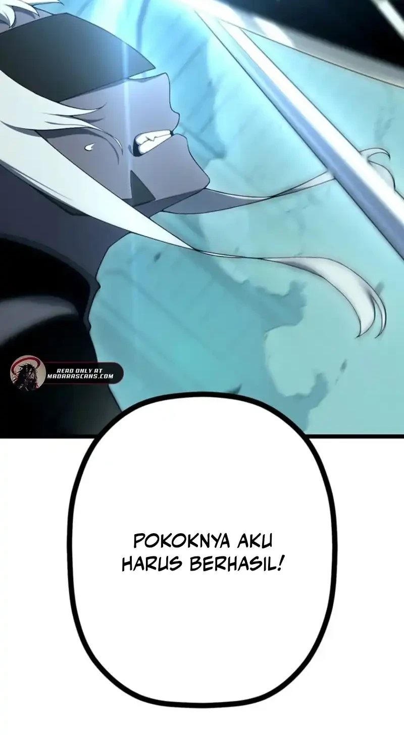Death Penalty Chapter 93 Gambar 52