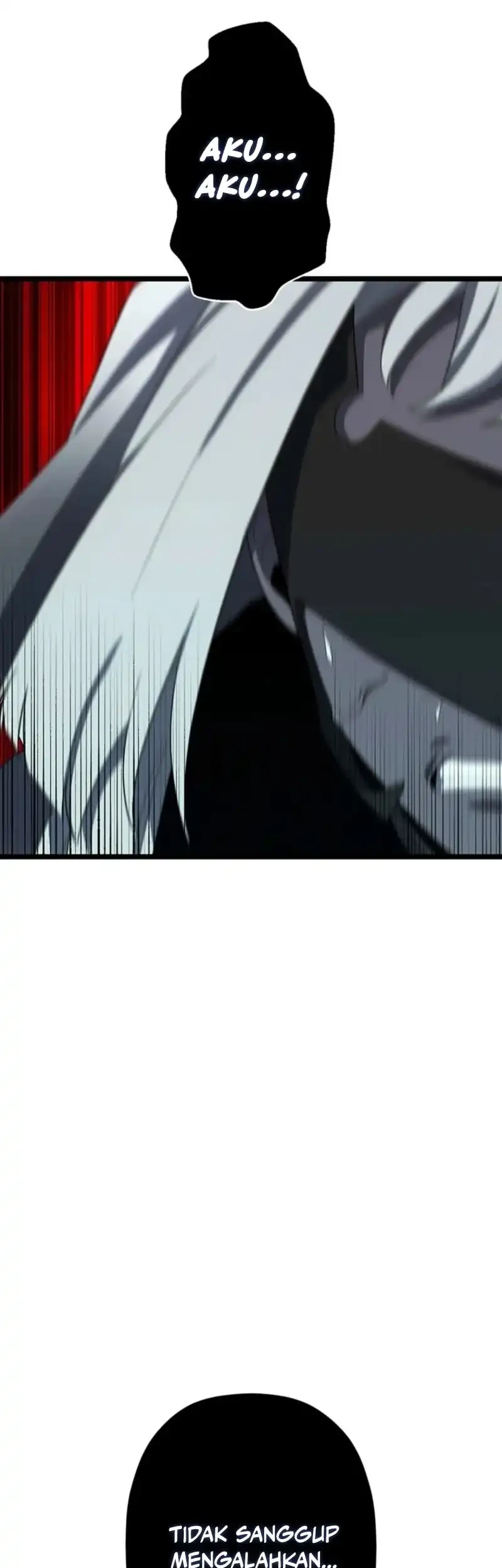 Death Penalty Chapter 94 Gambar 45