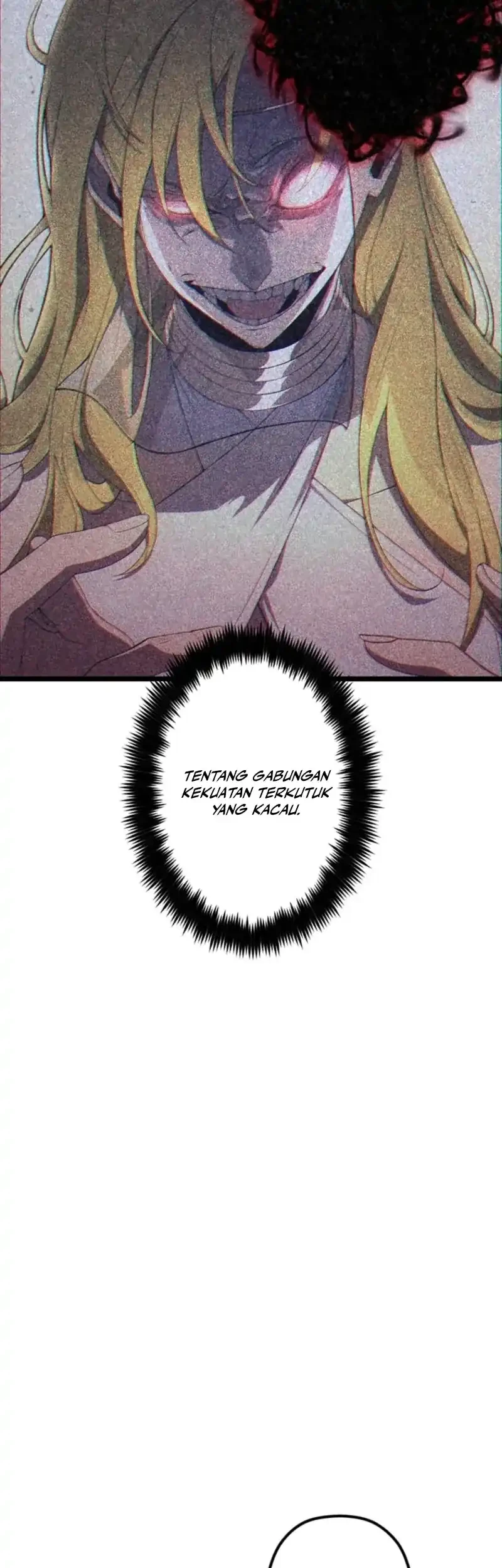 Death Penalty Chapter 94 Gambar 49
