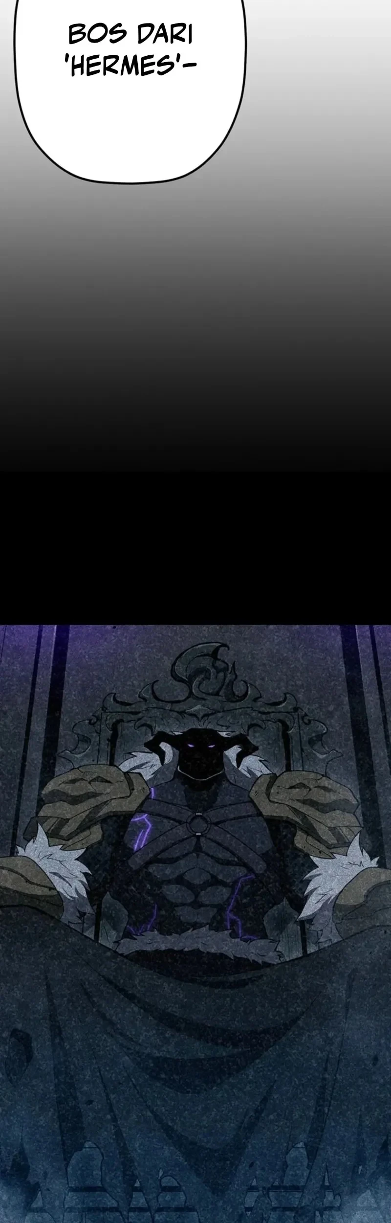 Death Penalty Chapter 95 Gambar 58