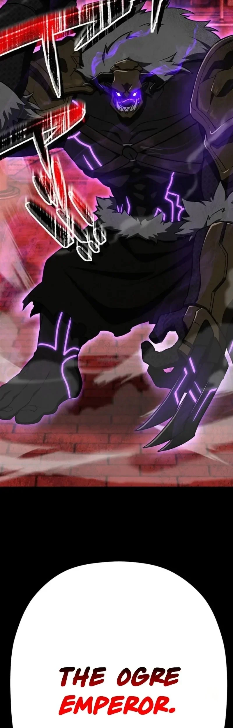 Death Penalty Chapter 95 Gambar 62