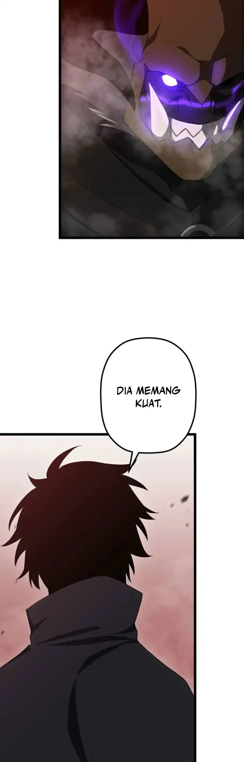 Death Penalty Chapter 96 Gambar 19