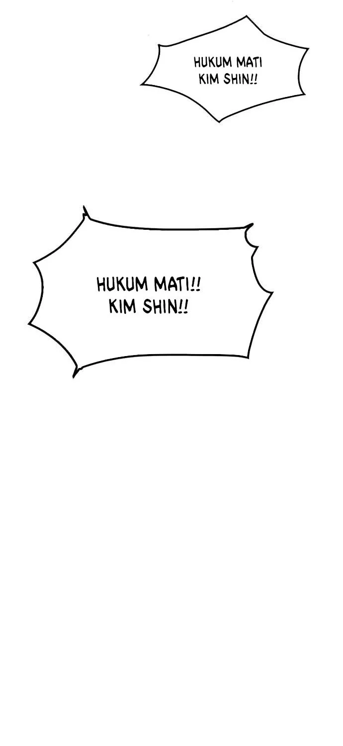 Death Row Boy Chapter 1 Gambar 97