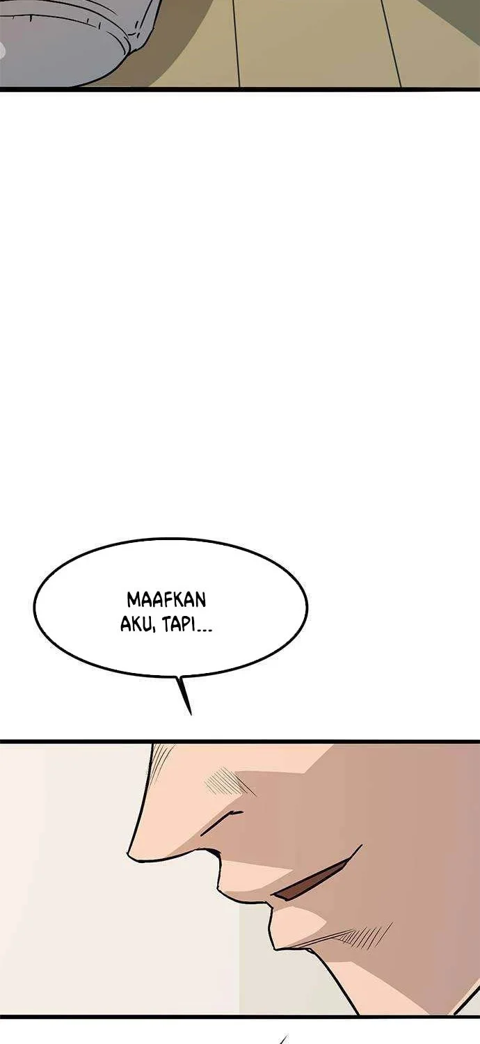 Death Row Boy Chapter 1 Gambar 101