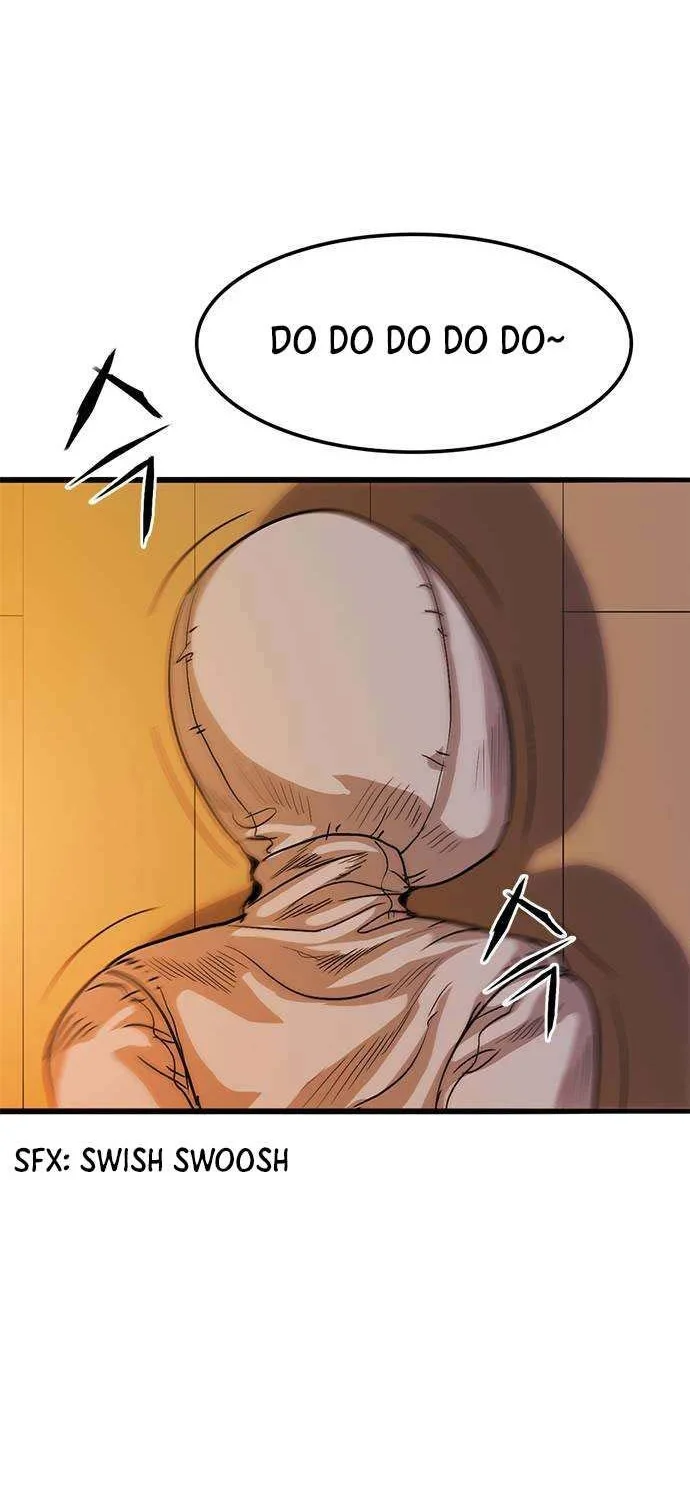 Death Row Boy Chapter 1 Gambar 123