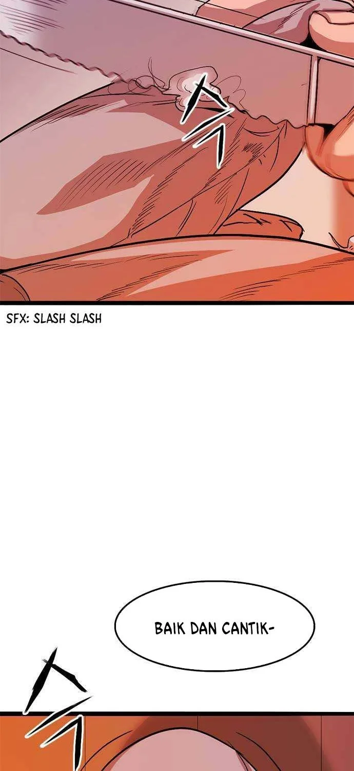 Death Row Boy Chapter 1 Gambar 131