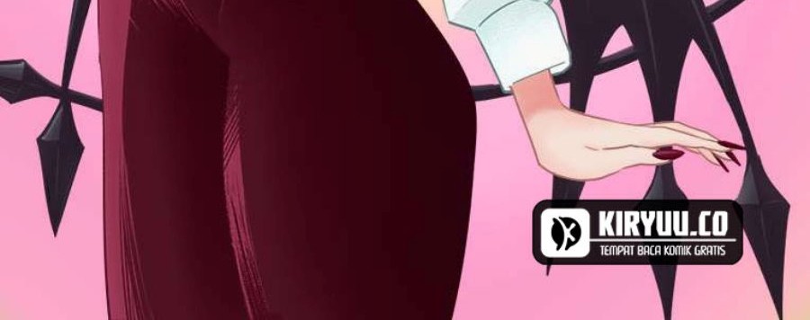 Baca Manga Debby the Corsifa wa Makezugirai Chapter 25 Gambar 2