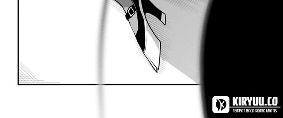 Baca Manga Debby the Corsifa wa Makezugirai Chapter 26 Gambar 2