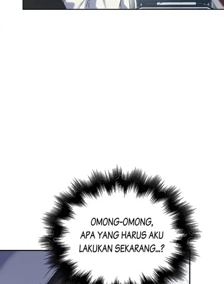 Debut or Die Chapter 1 Gambar 48