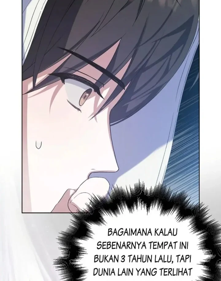 Debut or Die Chapter 1 Gambar 52