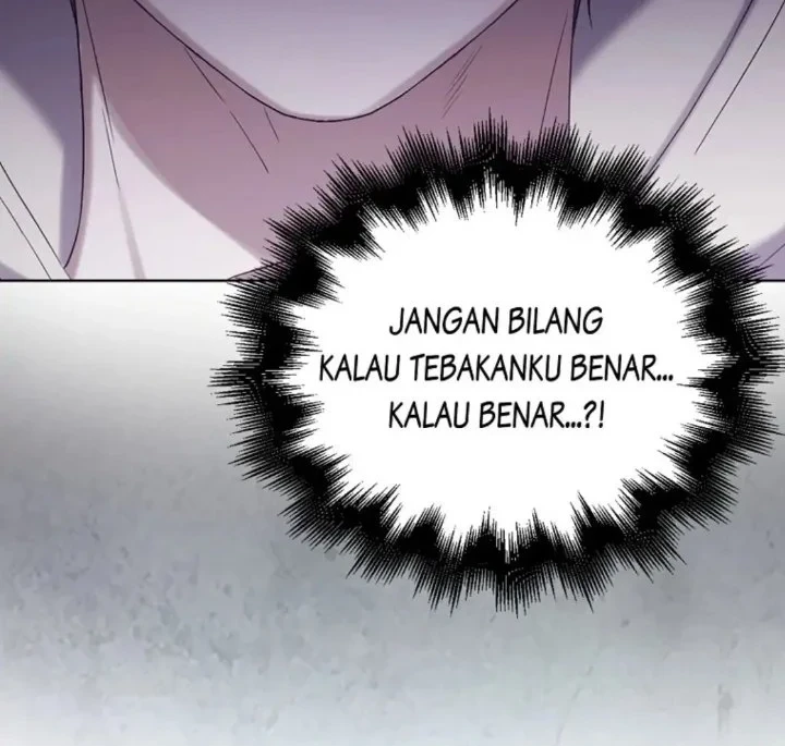 Debut or Die Chapter 1 Gambar 54