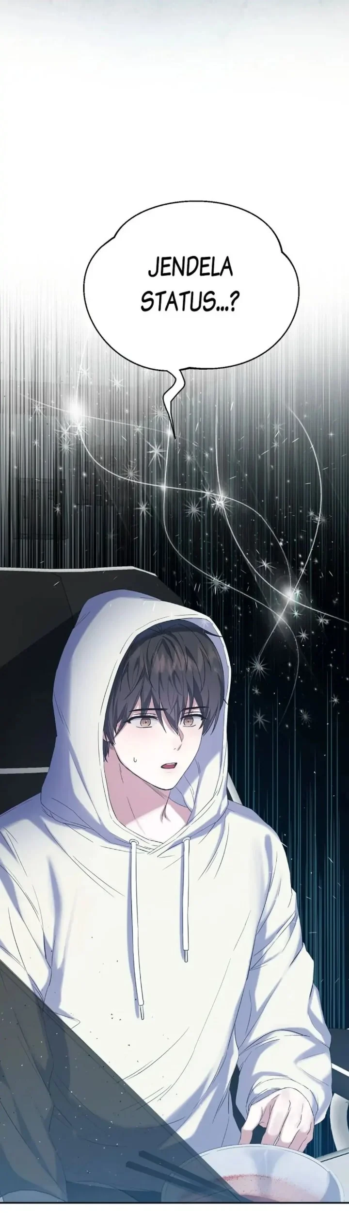 Debut or Die Chapter 1 Gambar 55