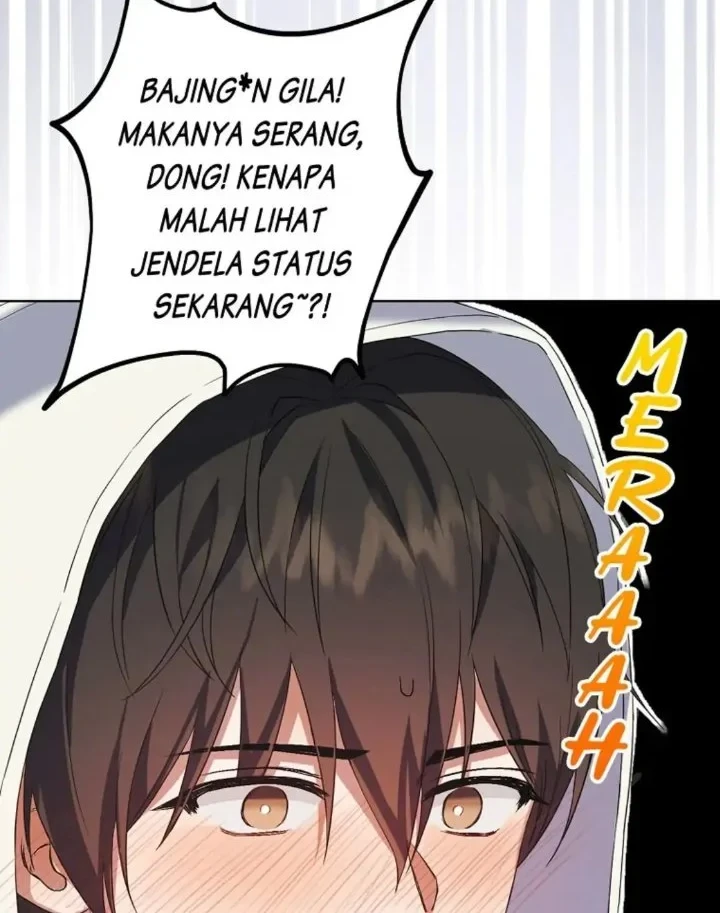Debut or Die Chapter 1 Gambar 58