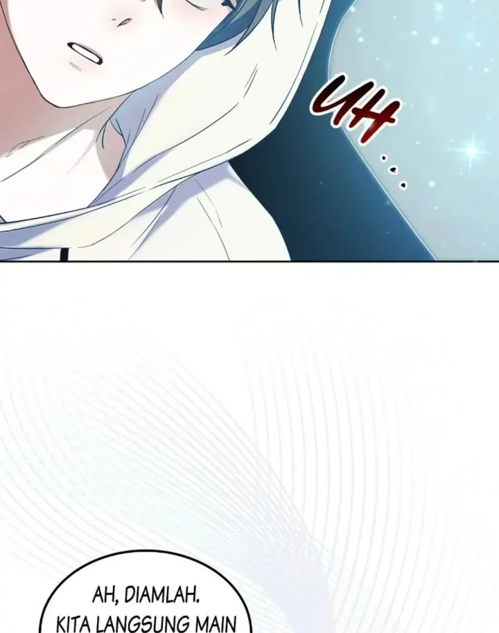 Debut or Die Chapter 1 Gambar 60