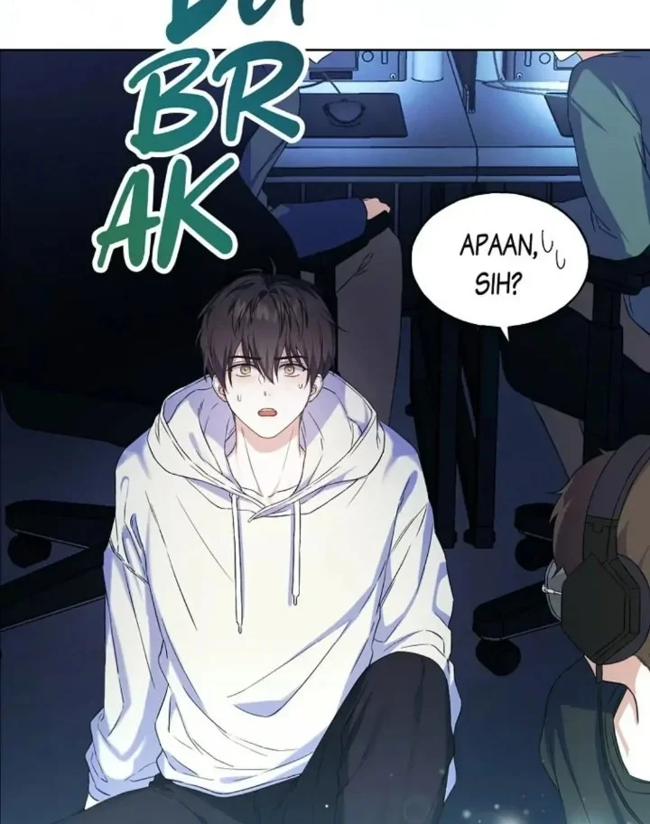 Debut or Die Chapter 1 Gambar 62