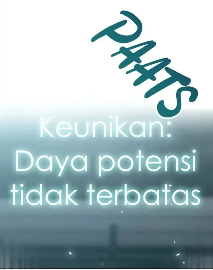 Debut or Die Chapter 1 Gambar 66