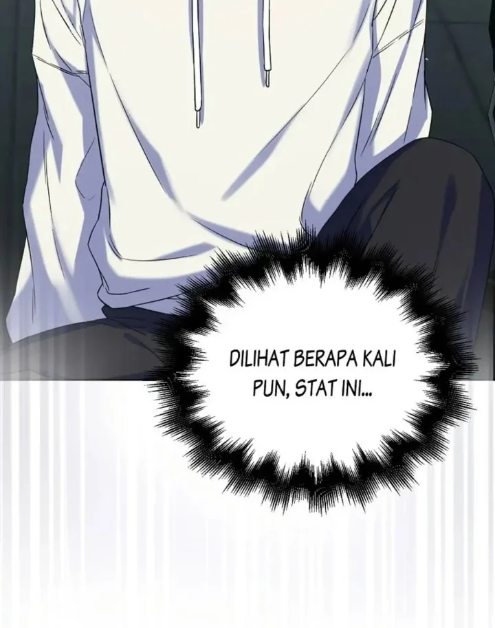 Debut or Die Chapter 1 Gambar 68