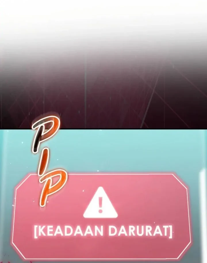 Debut or Die Chapter 1 Gambar 70