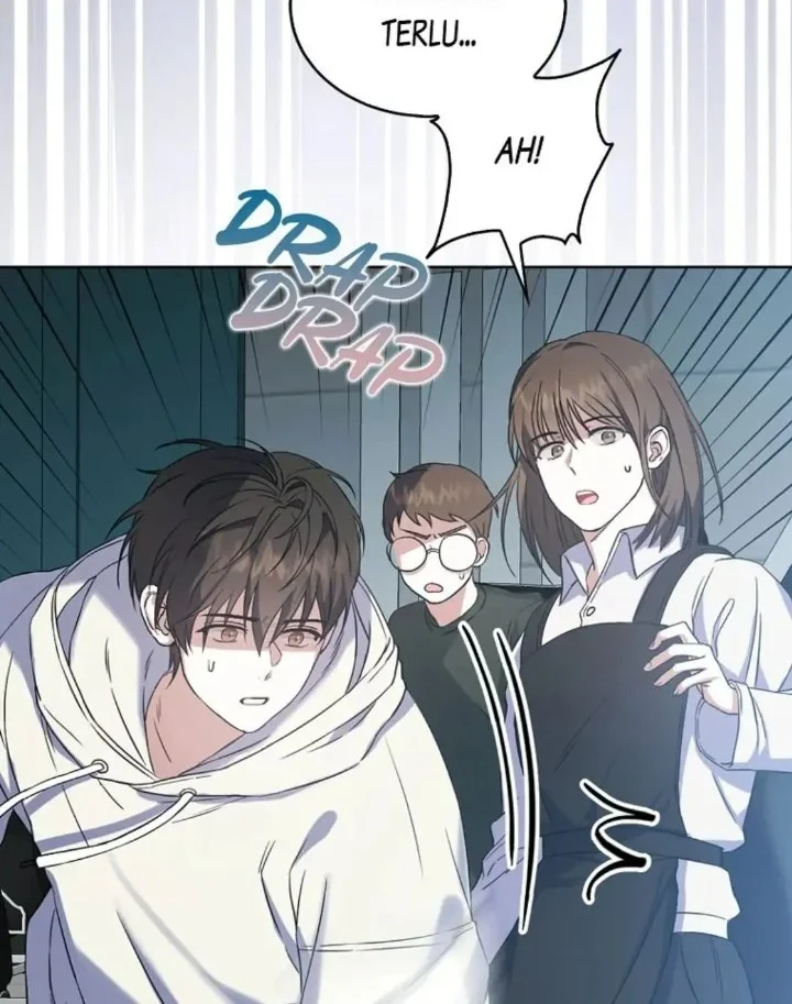 Debut or Die Chapter 1 Gambar 74