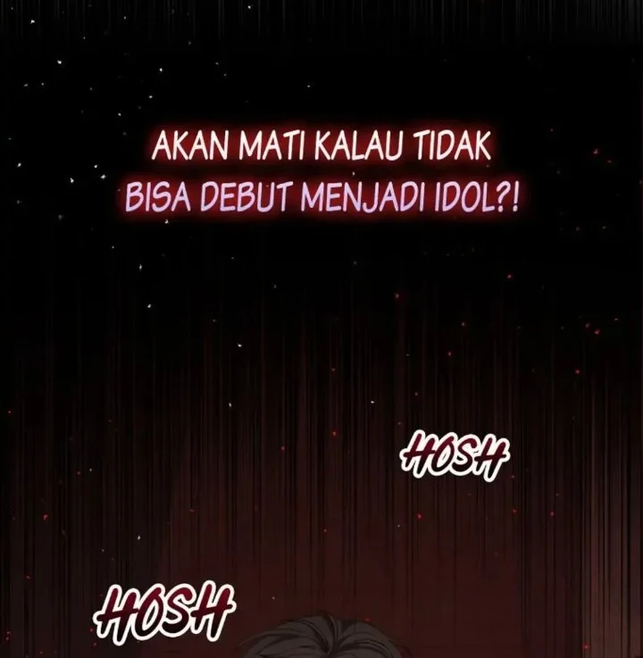 Debut or Die Chapter 1 Gambar 76