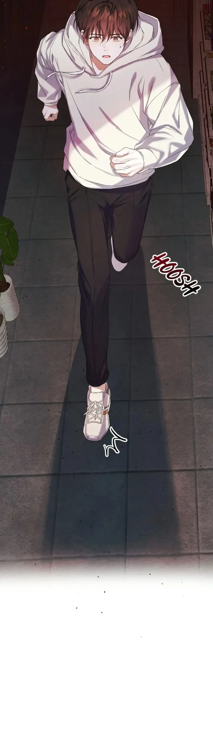 Debut or Die Chapter 1 Gambar 77