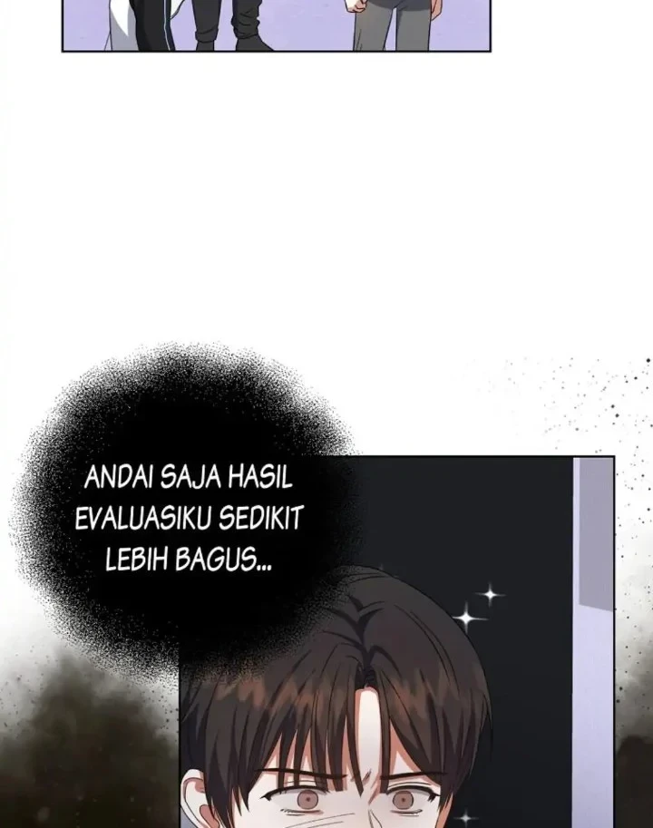 Debut or Die Chapter 10 Gambar 40