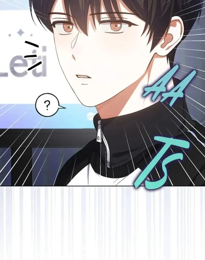 Debut or Die Chapter 10 Gambar 42