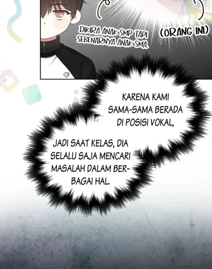 Debut or Die Chapter 10 Gambar 44