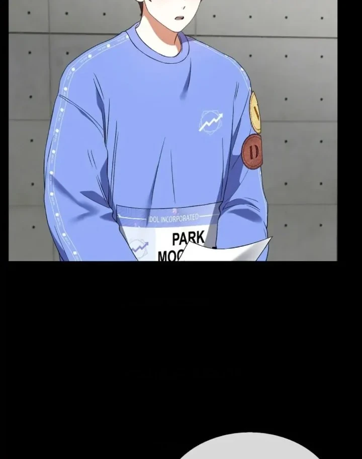 Debut or Die Chapter 10 Gambar 46