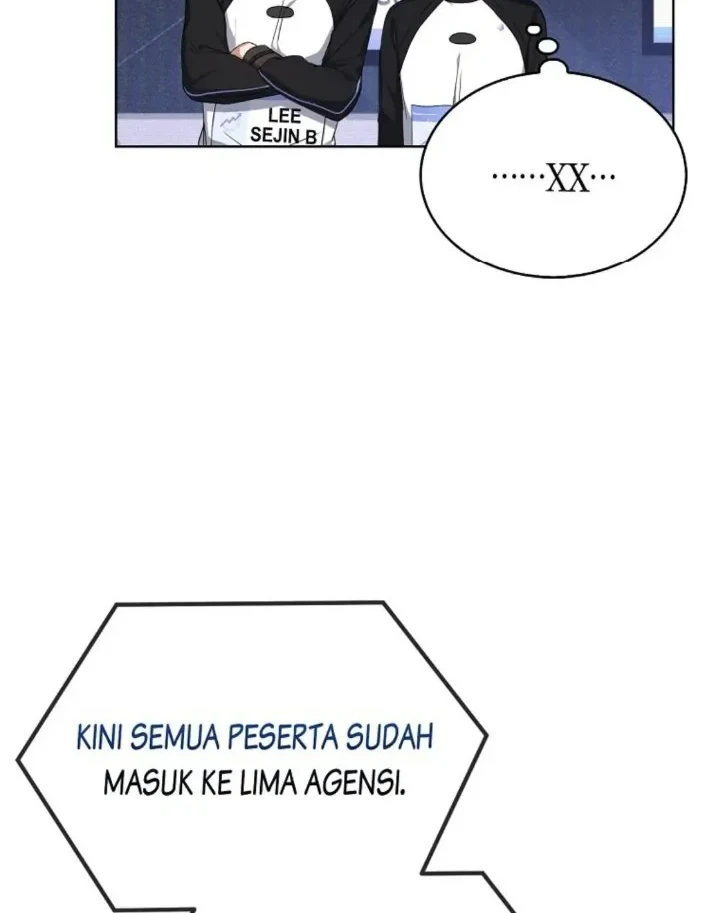 Debut or Die Chapter 10 Gambar 52