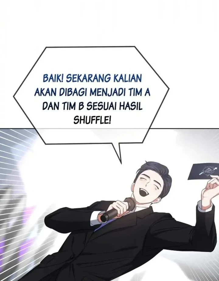 Debut or Die Chapter 10 Gambar 56