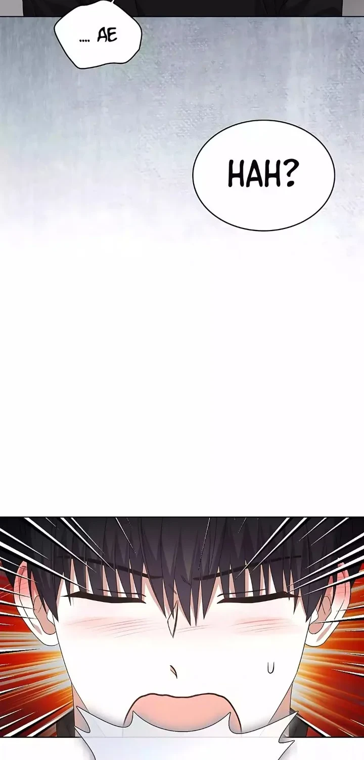 Debut or Die Chapter 100 Gambar 42
